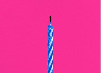 Birthday Quotes : Says it all