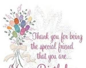 Birthday Quotes : Soooooo special !!! Luv ya Sweetie !!!!