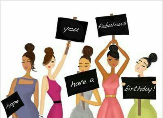 Birthday Quotes : This is for Brinder Barnett-Reagor. She likes these kinds of pins