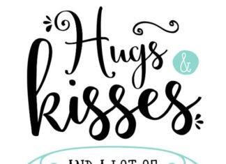 Birthday Quotes : Trendy verjaardagskaart in zwart en wit en één kleur met leuke tekst. Deze kaa…