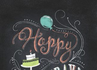 Birthday Quotes : videoswatsapp.com Photo Happy Birthday Wishes Happy Birthday Quotes Happy Birthd…