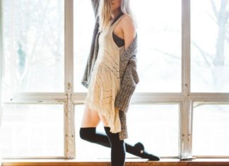 Birthday Quotes : With the dreaded 25th birthday come some truths that will rock you to your core.