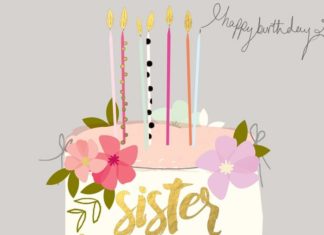 Birthday Quotes : www.hammondgower…. media catalog product cache 1 image 800×800 9df78eab33525d0…