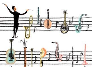 Birthday Quotes : www.louisecunning… …