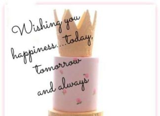 Birthday Quotes : www.usopen.org/…