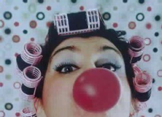 Happy Birthday Wiches : Divertiti al tuo compleanno