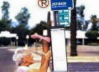 Happy Birthday Wiches : Foto – Google Foto's