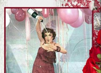 Happy Birthday Wiches : Funny birthday wishes, quotes, messages, meme & images. Wish happy birthday in h…