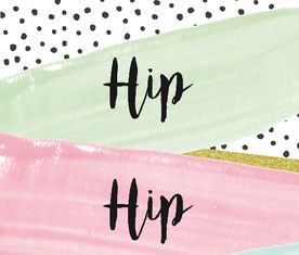 Happy Birthday Wiches : Greetz: kaarten, bloemen en andere verrassingen bezorgen