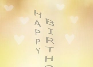 Happy Birthday Wiches : happy birthday wishes for a photographer – Google Search