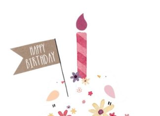 Happy Birthday Wiches : happy birthday,joyeux anniversaire