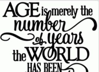 Happy Birthday Wiches : here are few Birthday Quotes on Images Best Birthday Quotes #Quotes Best…