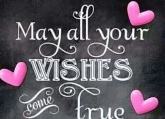 Happy Birthday Wiches : Image result for happy birthday images