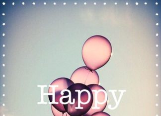 Happy Birthday Wiches : Ontdek en deel de mooiste afbeeldingen van over de hele wereld.