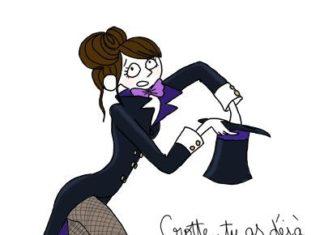 Happy Birthday Wiches : Résultat de recherche d'images pour “joyeux anniversaire”