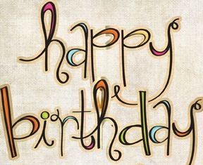 Happy Birthday Wiches : Snoopy