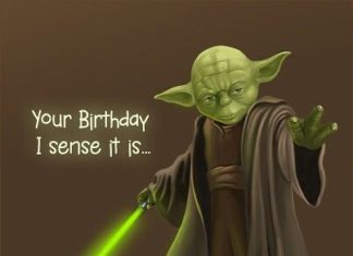 Happy Birthday Wiches : Wishing you a Happy Birthday! …