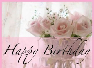 Birthday Quotes : Birthday …