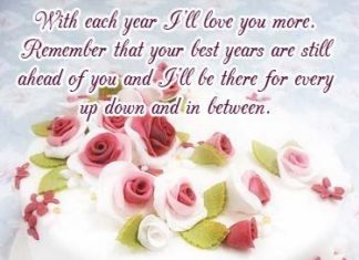 Birthday Quotes : videoswatsapp.com quotes birthday – Happy Birthday Wishes Happy Birthday Quotes …