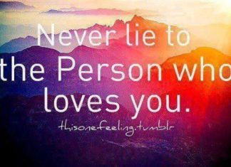 Birthday Quotes : videoswatsapp.com quotes birthday – Happy Birthday Wishes Happy Birthday Quotes …