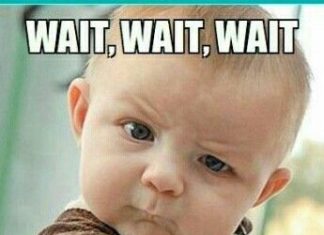 Happy Birthday Wiches : Happy Birthday!