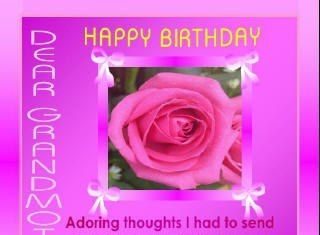 Birthday Quotes : videoswatsapp.com quotes birthday – Happy Birthday Wishes Happy Birthday Quotes …