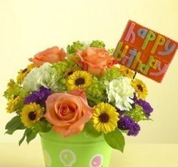 Birthday Quotes : videoswatsapp.com quotes birthday – Happy Birthday Wishes Happy Birthday Quotes …