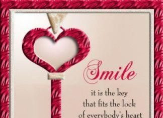 Birthday Quotes : videoswatsapp.com quotes birthday – Happy Birthday Wishes Happy Birthday Quotes …