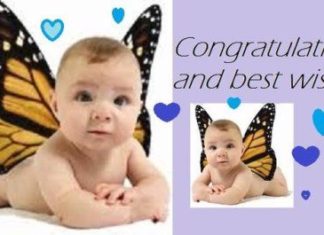 Birthday Quotes : videoswatsapp.com quotes birthday – Happy Birthday Wishes Happy Birthday Quotes …