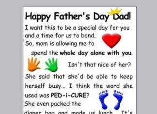 Birthday Quotes : videoswatsapp.com quotes birthday – Happy Birthday Wishes Happy Birthday Quotes …