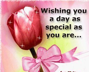 Birthday Quotes : videoswatsapp.com quotes birthday – Happy Birthday Wishes Happy Birthday Quotes …
