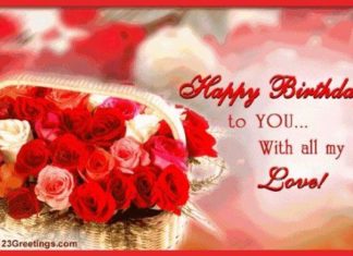 Birthday Quotes : videoswatsapp.com quotes birthday – Happy Birthday Wishes Happy Birthday Quotes …