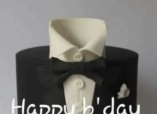 Birthday Quotes : Happy birthday …