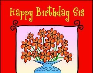 Birthday Quotes : videoswatsapp.com quotes birthday – Happy Birthday Wishes Happy Birthday Quotes …