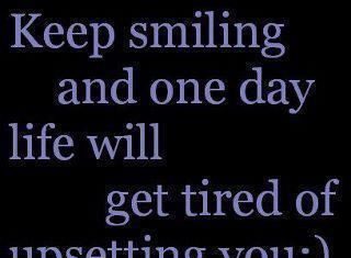 Birthday Quotes : videoswatsapp.com quotes birthday – Happy Birthday Wishes Happy Birthday Quotes …