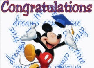 Birthday Quotes : videoswatsapp.com quotes birthday – Happy Birthday Wishes Happy Birthday Quotes …