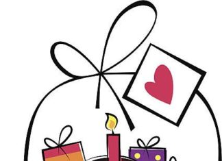 Happy Birthday Wiches : Happy birthday