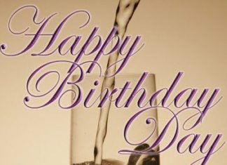 Birthday Quotes : videoswatsapp.com quotes birthday – Happy Birthday Wishes Happy Birthday Quotes …