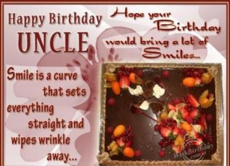 Birthday Quotes : videoswatsapp.com quotes birthday – Happy Birthday Wishes Happy Birthday Quotes …