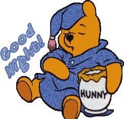 Birthday Quotes : videoswatsapp.com quotes birthday – Happy Birthday Wishes Happy Birthday Quotes …