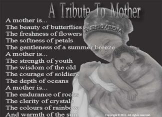 Birthday Quotes : videoswatsapp.com quotes birthday – Happy Birthday Wishes Happy Birthday Quotes …