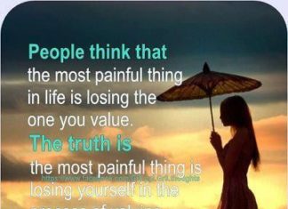 Birthday Quotes : videoswatsapp.com quotes birthday – Happy Birthday Wishes Happy Birthday Quotes …