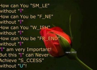 Birthday Quotes : videoswatsapp.com quotes birthday – Happy Birthday Wishes Happy Birthday Quotes …