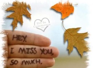 Birthday Quotes : videoswatsapp.com quotes birthday – Happy Birthday Wishes Happy Birthday Quotes …