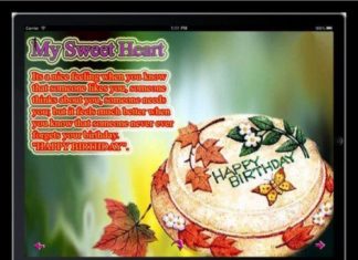 Birthday Quotes : videoswatsapp.com quotes birthday – Happy Birthday Wishes Happy Birthday Quotes …