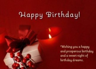 Birthday Quotes : videoswatsapp.com quotes birthday – Happy Birthday Wishes Happy Birthday Quotes …