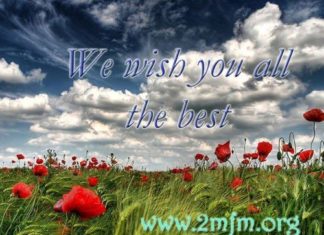 Birthday Quotes : videoswatsapp.com quotes birthday – Happy Birthday Wishes Happy Birthday Quotes …