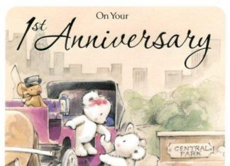 Birthday Quotes : videoswatsapp.com quotes birthday – Happy Birthday Wishes Happy Birthday Quotes …