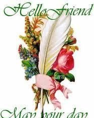 Birthday Quotes : videoswatsapp.com quotes birthday – Happy Birthday Wishes Happy Birthday Quotes …