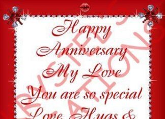 Birthday Quotes : videoswatsapp.com quotes birthday – Happy Birthday Wishes Happy Birthday Quotes …